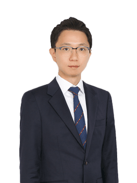허남관 파트너변호사