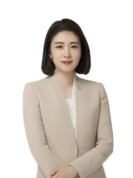 박혜성 선임변호사