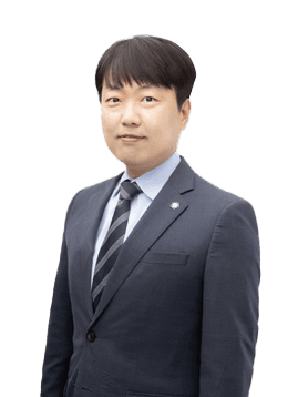 우종현 파트너변호사