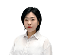 백나래 매니저