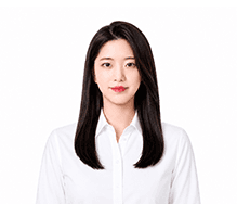 방한솔 컨설턴트