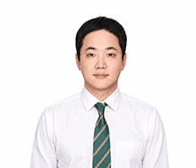 천왕겸 컨설턴트