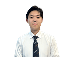 최우성 매니저