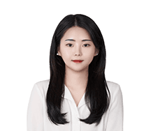 공서아 매니저