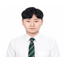 황찬호 매니저