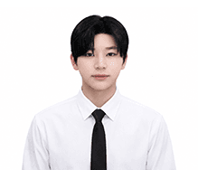 황정훈 매니저