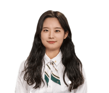 황윤주 컨설턴트