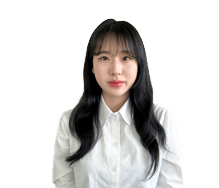 정유민 매니저