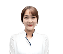 정미주 컨설턴트