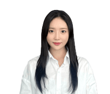강혜연 매니저
