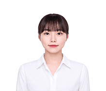 김채림 매니저