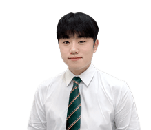 김동화 매니저