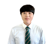 김효준 매니저