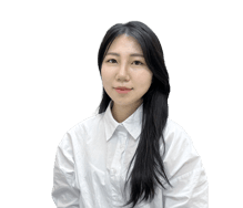 김현정 컨설턴트