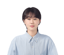 김지안 컨설턴트