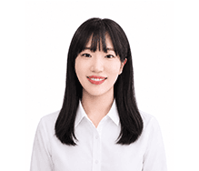 김지혜 매니저