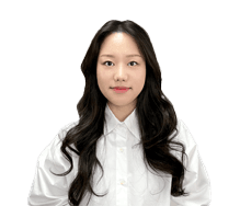 김미진 컨설턴트