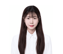 김민지 매니저