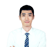 김태준 컨설턴트
