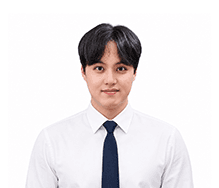 김영찬 컨설턴트