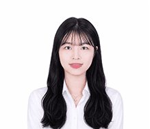 김연주 매니저