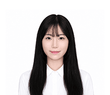 고은혜 매니저