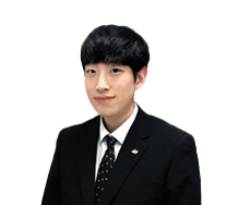 권진현 컨설턴트