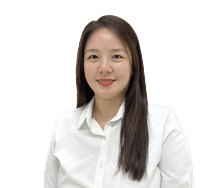 이보미 매니저