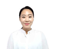 이가현 컨설턴트