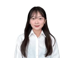 이현유 매니저