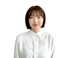 이경은 매니저