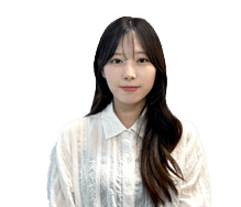이서영 매니저