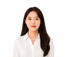 이소정 컨설턴트
