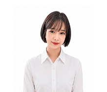 이예은 매니저