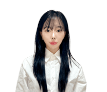 오미혜 컨설턴트