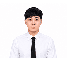 박준표 컨설턴트