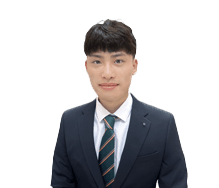 박기현 매니저