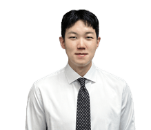박성준 매니저