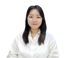 박유은 컨설턴트