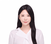 박유진 매니저