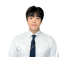 서화영 매니저