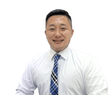 심웅보 컨설턴트
