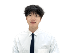 신지용 컨설턴트