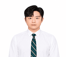 신석영 매니저