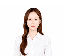 심샛별 컨설턴트
