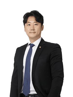 김충환 대표변호사
